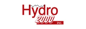 Hydro 2000