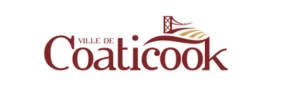 Hydro-Coaticook