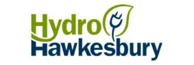Hydro Hawkesbury