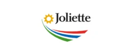 Hydro-Joliette logo