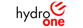 Logo Hydro One Networks (Cat Lake)