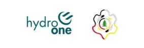 Hydro One Remote Communities