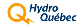 Hydro-Québec