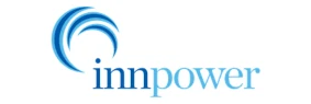 InnPower