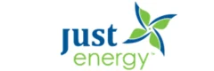 Just Energy Alberta