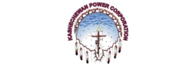 Kashechewan Power Corporation