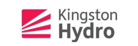 Kingston Hydro