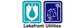 Lakefront Utilities