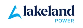 Lakeland Power