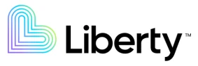 Logo Liberty Utilities (Gas New Brunswick)