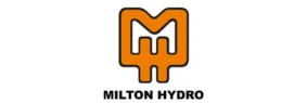 Milton Hydro