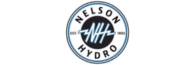 Nelson Hydro