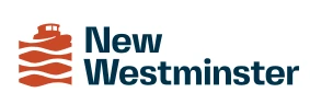 New Westminster Electrical Utility