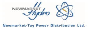 Logo NT Power
