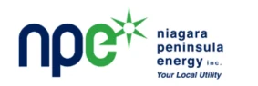 Niagara Peninsula Energy
