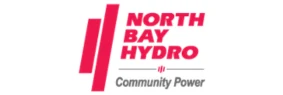 North Bay Hydro