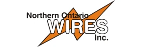 Northern Ontario Wires