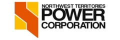 NTPC