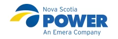 Logo Nova Scotia Power