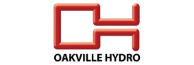 Oakville Hydro