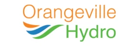 Orangeville Hydro