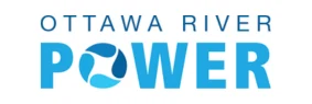 Ottawa River Power
