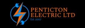 Ville de Penticton