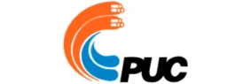 PUC Distribution
