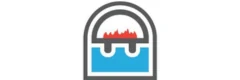 Qulliq Energy Corporation logo