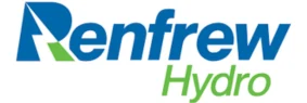 Renfrew Hydro