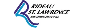 Rideau St. Lawrence Distribution