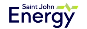 Logo Saint John Energy
