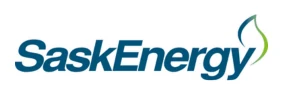 Logo SaskEnergy