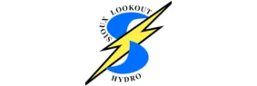 Sioux Lookout Hydro
