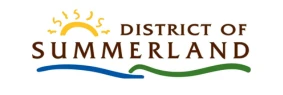 District of Summerland Electric Utility