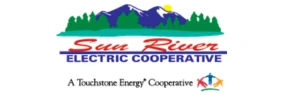 Sun Rivers Electric