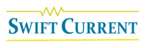 Logo Swift Current Light & Power
