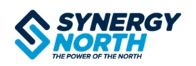 Synergy North