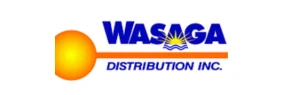 Wasaga Distribution