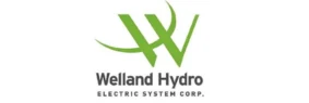 Welland Hydro