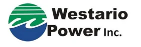 Westario Power logo