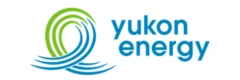 Yukon Energy logo